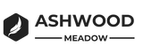 Ashwood Meadow 