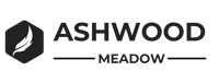 Ashwood Meadow 